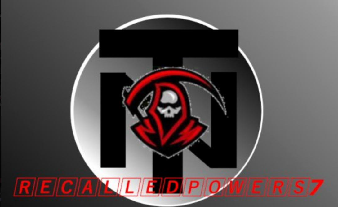 Reaper Roleplay